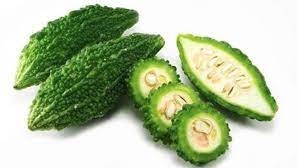 Bitter melon (করলা)