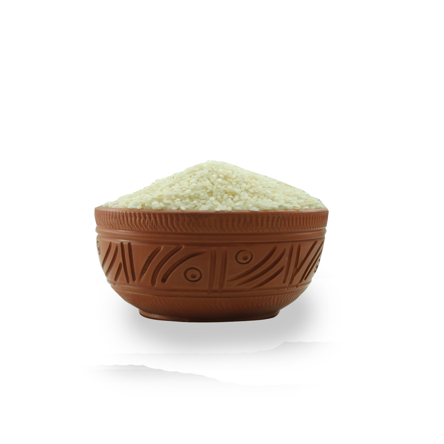 Basful Rice (সুগন্ধী বাশফুল চাল)