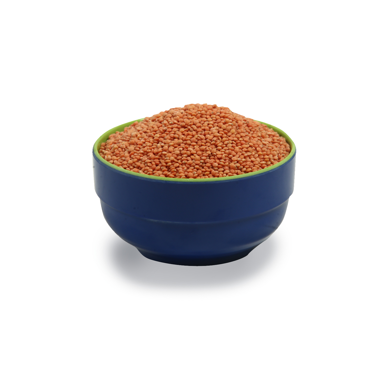 Lentils (দেশী মসুর ডাল)
