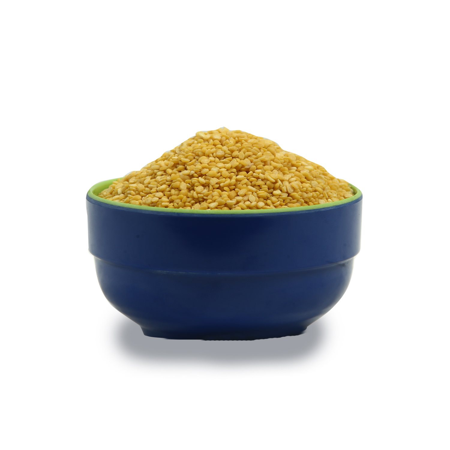 Mung Bean ( সোনা মুগ ডাল)