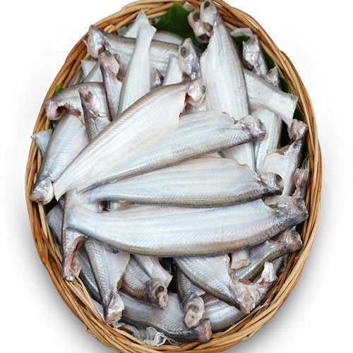 River Kajli Fish (1 kg) রেডি টু-কুক