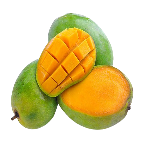 প্রিমিয়াম হিমসাগর আম (সাতক্ষিরার)